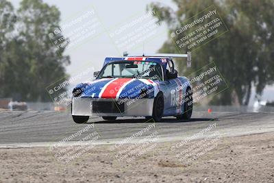 media/Sep-28-2024-24 Hours of Lemons (Sat) [[a8d5ec1683]]/145pm (Off Ramp Exit)/